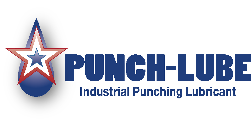 Punch Lube
